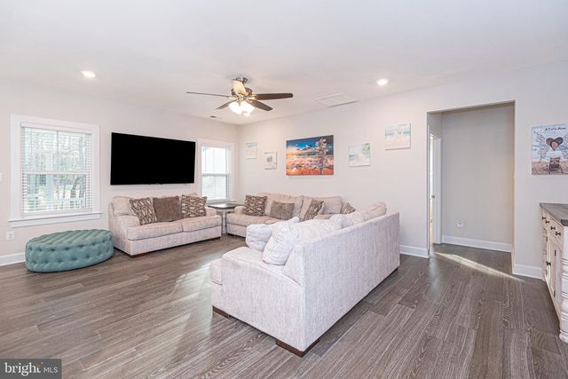 37220 SILVAN WOOD WAY, Dagsboro, DE 19939