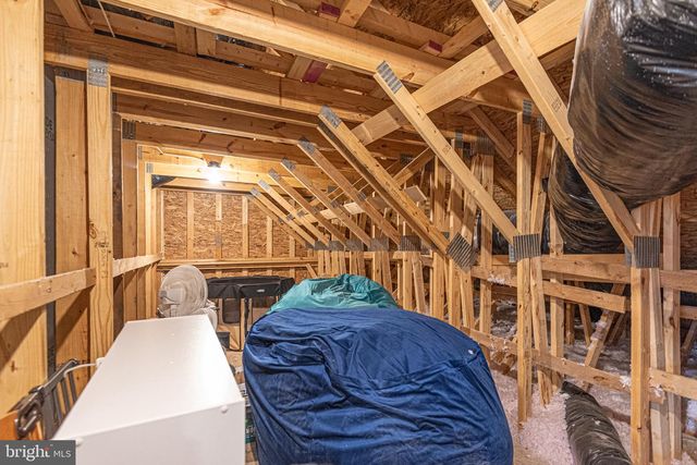 37220 SILVAN WOOD WAY, Dagsboro, DE 19939