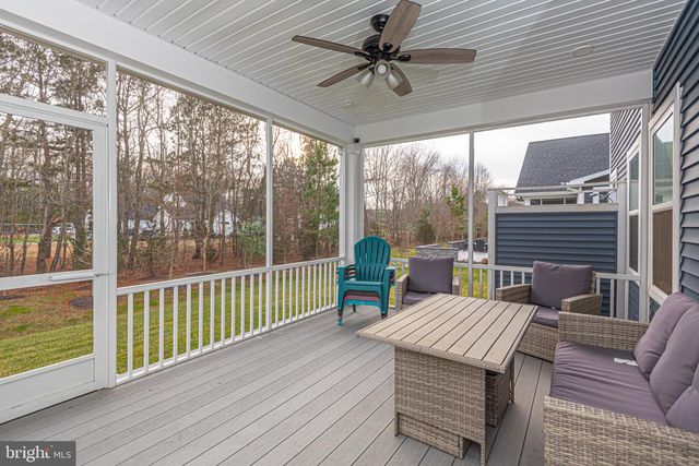 37220 SILVAN WOOD WAY, Dagsboro, DE 19939