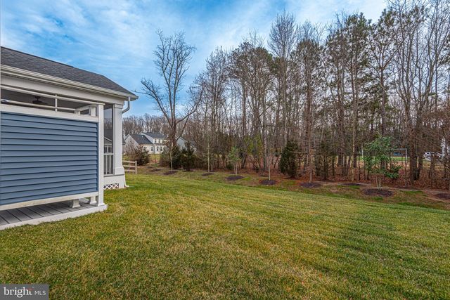 37220 SILVAN WOOD WAY, Dagsboro, DE 19939