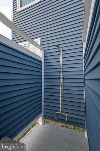 37220 SILVAN WOOD WAY, Dagsboro, DE 19939