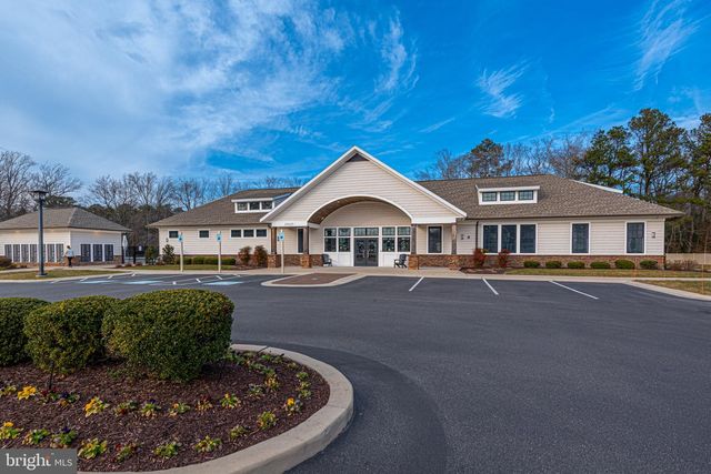 37220 SILVAN WOOD WAY, Dagsboro, DE 19939