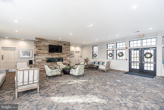 37220 SILVAN WOOD WAY, Dagsboro, DE 19939