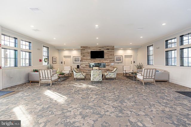 37220 SILVAN WOOD WAY, Dagsboro, DE 19939