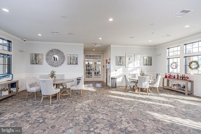 37220 SILVAN WOOD WAY, Dagsboro, DE 19939