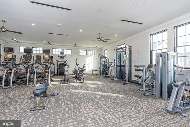 37220 SILVAN WOOD WAY, Dagsboro, DE 19939