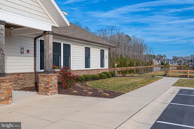 37220 SILVAN WOOD WAY, Dagsboro, DE 19939