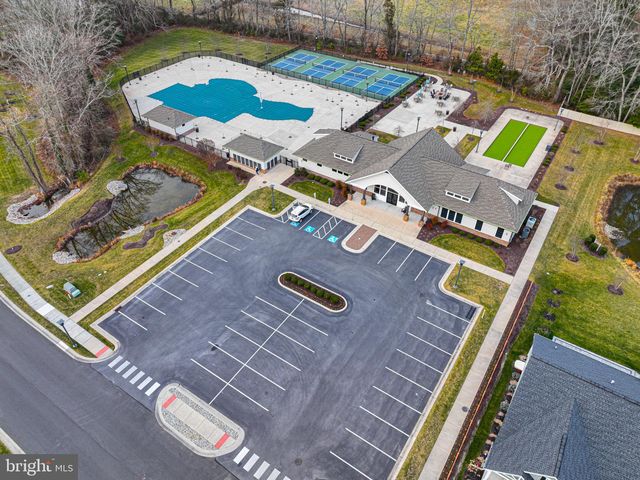 37220 SILVAN WOOD WAY, Dagsboro, DE 19939