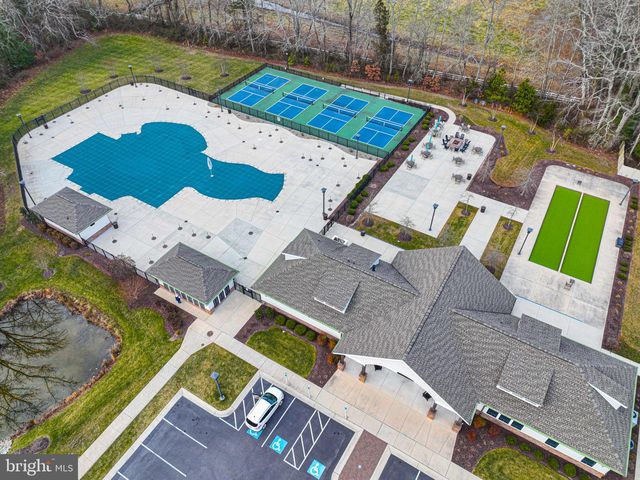 37220 SILVAN WOOD WAY, Dagsboro, DE 19939