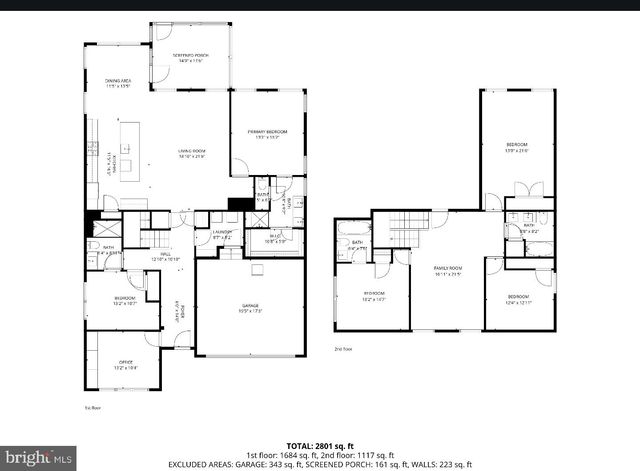 37220 SILVAN WOOD WAY, Dagsboro, DE 19939