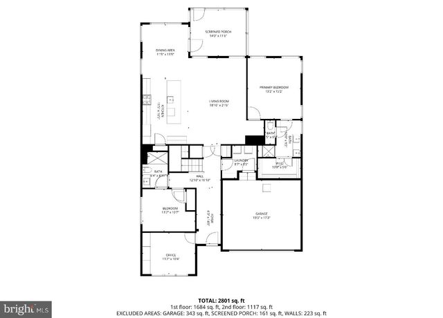 37220 SILVAN WOOD WAY, Dagsboro, DE 19939