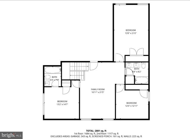 37220 SILVAN WOOD WAY, Dagsboro, DE 19939