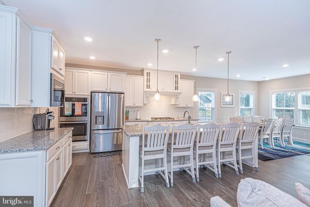 37220 SILVAN WOOD WAY, Dagsboro, DE 19939