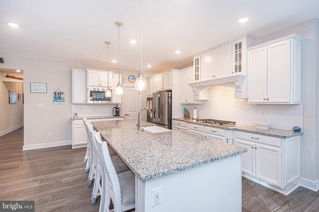 37220 SILVAN WOOD WAY, Dagsboro, DE 19939