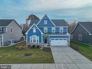 37220 SILVAN WOOD WAY, Dagsboro, DE 19939