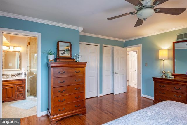 198 GENESIS DR, Blandon, PA 19510