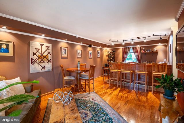 198 GENESIS DR, Blandon, PA 19510
