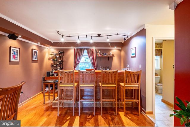 198 GENESIS DR, Blandon, PA 19510