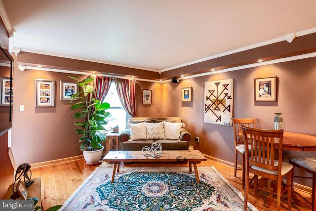 198 GENESIS DR, Blandon, PA 19510