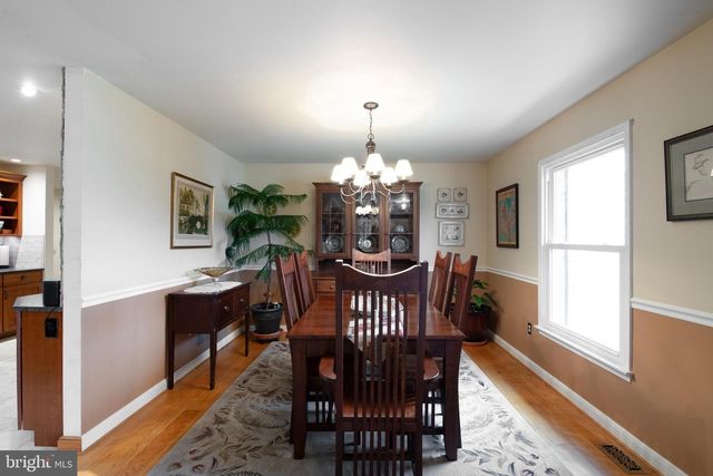 198 GENESIS DR, Blandon, PA 19510