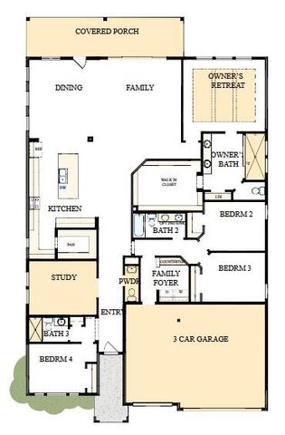 2115 Peaceful Point, Missouri City, TX 77459