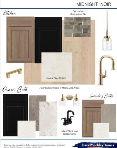 2115 Peaceful Point, Missouri City, TX 77459