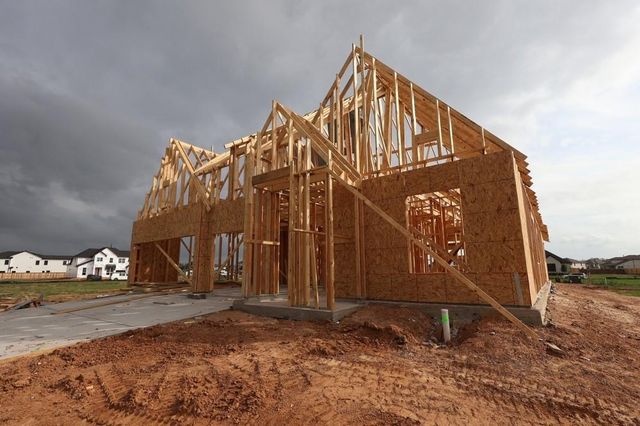 2115 Peaceful Point, Missouri City, TX 77459