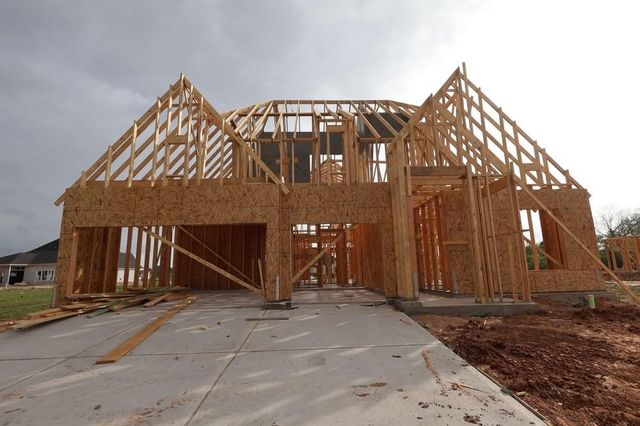 2115 Peaceful Point, Missouri City, TX 77459