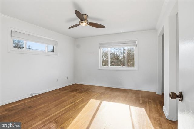 5201 RICHENBACHER AVE, Alexandria, VA 22304