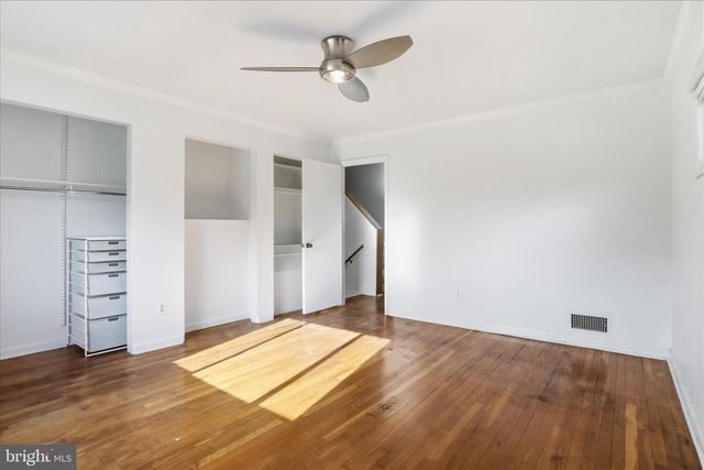 5201 RICHENBACHER AVE, Alexandria, VA 22304