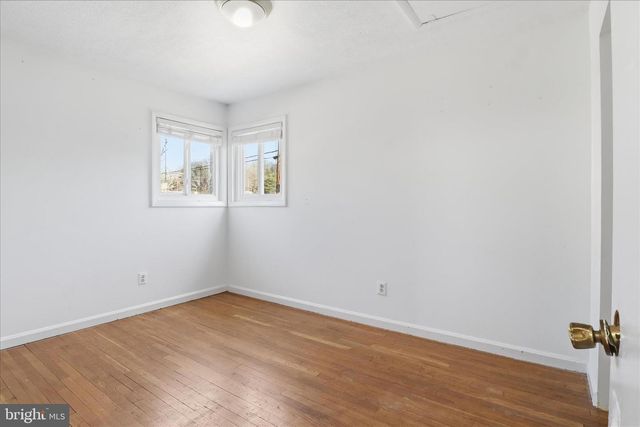 5201 RICHENBACHER AVE, Alexandria, VA 22304