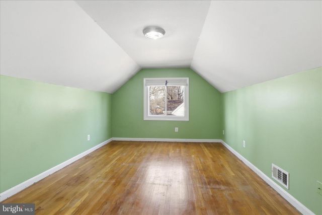 5201 RICHENBACHER AVE, Alexandria, VA 22304