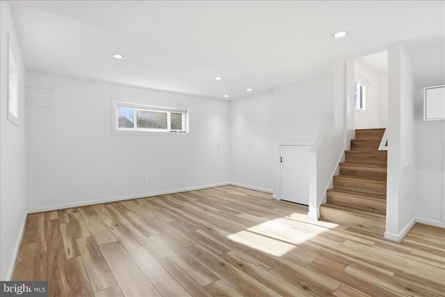 5201 RICHENBACHER AVE, Alexandria, VA 22304