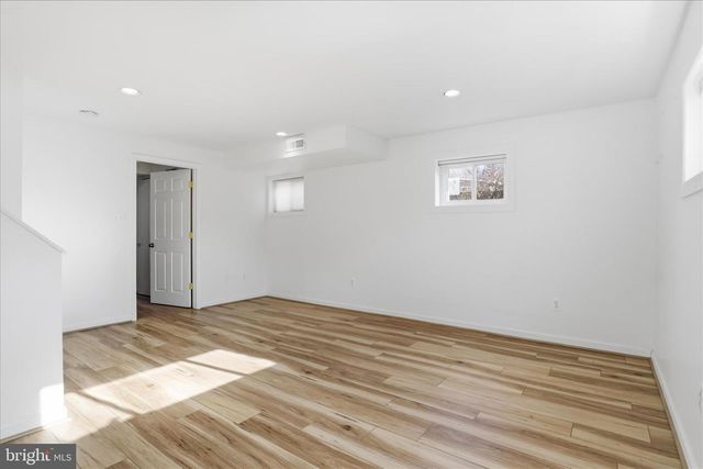 5201 RICHENBACHER AVE, Alexandria, VA 22304