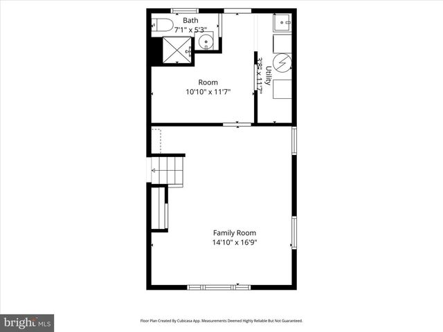 5201 RICHENBACHER AVE, Alexandria, VA 22304