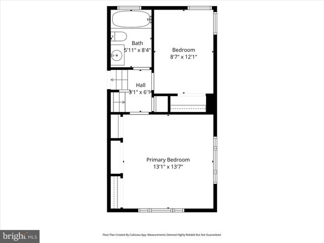 5201 RICHENBACHER AVE, Alexandria, VA 22304