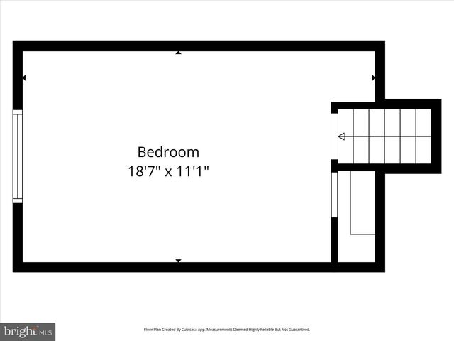 5201 RICHENBACHER AVE, Alexandria, VA 22304