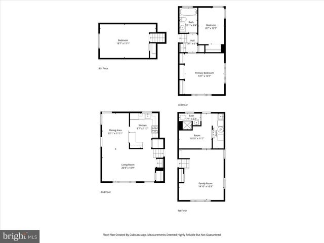 5201 RICHENBACHER AVE, Alexandria, VA 22304