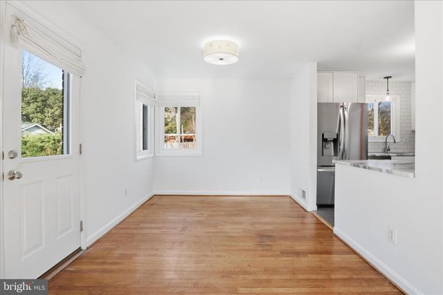 5201 RICHENBACHER AVE, Alexandria, VA 22304