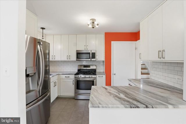 5201 RICHENBACHER AVE, Alexandria, VA 22304