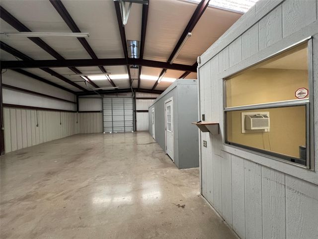 408 E 2nd ST, Taylor, TX 76574