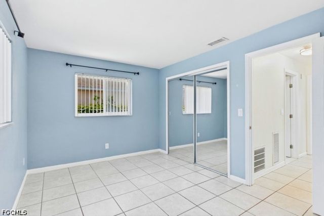 3419 SE 4th PL, Cape Coral, FL 33904