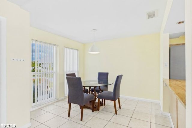 3419 SE 4th PL, Cape Coral, FL 33904
