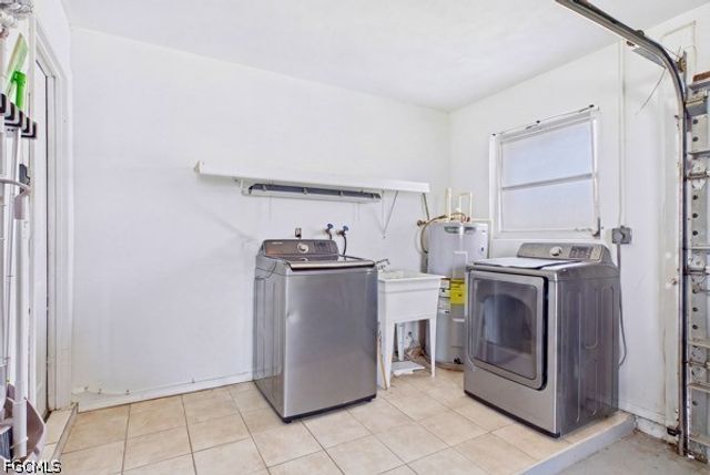 3419 SE 4th PL, Cape Coral, FL 33904