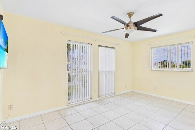 3419 SE 4th PL, Cape Coral, FL 33904