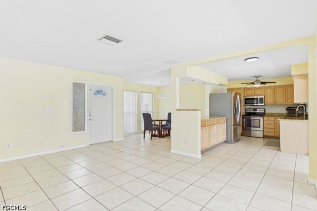 3419 SE 4th PL, Cape Coral, FL 33904