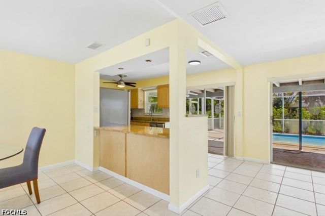 3419 SE 4th PL, Cape Coral, FL 33904