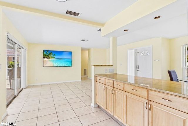 3419 SE 4th PL, Cape Coral, FL 33904