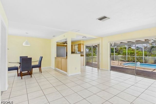 3419 SE 4th PL, Cape Coral, FL 33904