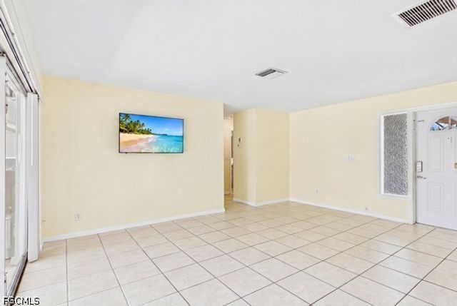 3419 SE 4th PL, Cape Coral, FL 33904